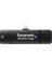 Saramonıc BLINK500 Prox Rxdi 2