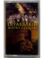 Diyarbakır Mesire Geceleri Kaset (Orijinal Dönem Baskı Kaset) 1