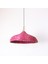 Mylamp Mendong Berry Aydınlatma 60X25 cm 2