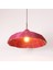 Mylamp Mendong Berry Aydınlatma 60X25 cm 5