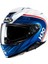 RPHA71 Kask Mapos MC21 1
