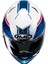 RPHA71 Kask Mapos MC21 2