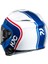 RPHA71 Kask Mapos MC21 3