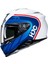 RPHA71 Kask Mapos MC21 4