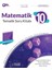 Palme Yayınları 10. Sınıf Matematik Tematik Soru Kitabı 2