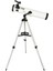 AYDOGANTICARET44 -76X700 Profesyonel Aynalı Uzay Teleskopu-Beyaz 2