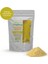 Freeze Dried Dondurularak Kurutulmuş Toz Limon - 1 kg 1