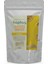 Freeze Dried Dondurularak Kurutulmuş Toz Limon - 1 kg 2