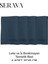 4'lü Mikrofiber Bez – Leke ve Iz Bırakmayan Temizlik Bezi (30X40) 1