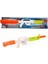 Pump Blaster XL Su Tabancası 3