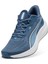 Skyrocket Lite 2 Unisex Spor Ayakkabı 2