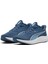 Skyrocket Lite 2 Unisex Spor Ayakkabı 4