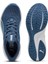 Skyrocket Lite 2 Unisex Spor Ayakkabı 5