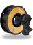 Carbon Fiber Pla Filament 1kg Siyah 1