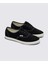 Authentic Lowpro 1