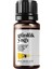 Günlük Uçucu Yağı 10 ml %100 Saf ve Doğal (Frankincense Essential Oil) 1