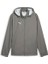 Teamadditions Allweather Jkt Erkek Futbol Antrenman Ceketi 65916913 Gri 1