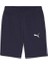 Teamgoal Casuals Shorts Erkek Futbol Antrenman Şortu 65860806 Lacivert 1