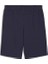 Teamgoal Casuals Shorts Erkek Futbol Antrenman Şortu 65860806 Lacivert 2
