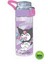 3412-9 Kuromı Lısanslı 500 ml Matara 1