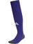 Adi 24 Sock Futbol Tozluk JD7750 Mor 1