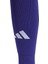 Adi 24 Sock Futbol Tozluk JD7750 Mor 2