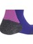 Adi 24 Sock Futbol Tozluk JD7750 Mor 3