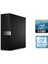 Optiplex 7040 Sff Intel Core I5-6500 8 GB Ram 256 SSD Ddr4 Orjinal Windows - Outlet 1