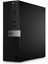 Optiplex 7040 Sff Intel Core I5-6500 8 GB Ram 256 SSD Ddr4 Orjinal Windows - Outlet 2