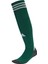 ADI25 Sock Futbol Tozluk JZ0885 Yeşil 1