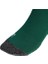 ADI25 Sock Futbol Tozluk JZ0885 Yeşil 2