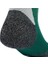 ADI25 Sock Futbol Tozluk JZ0885 Yeşil 3