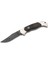 Scout Bog Oak Damask Çakı 1
