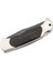 Scout Bog Oak Damask Çakı 2