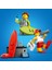 Nessiworld City Cankurtaran Kamyoneti 60453 2