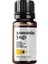 Yasemin Uçucu Yağı 10 ml %100 Saf ve Doğal (Jasmine Essential Oil) 1