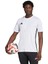 Tabela 23 Jsy Erkek Futbol Forması KB8010 Beyaz 3