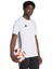 Tabela 23 Jsy Erkek Futbol Forması KB8010 Beyaz 5