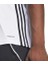Tabela 23 Jsy Erkek Futbol Forması KB8010 Beyaz 7