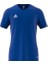 ENT22 Jsy Erkek Futbol Forması KB7994 Mavi 1