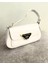 Mrc Bag 1