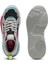 399064 X-Ray 3 Spor Ayakkabı Gri 5