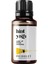 Hint Yağı ( Yoğun Kıvamlı Yağ ) 30 ml Soğuk Sıkım %100 Saf ve Doğal (Castor Oil) 1