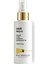 Nioli Suyu 100 ml %100 Saf ve Doğal (Niaouli Water) 1