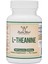 L-Theanine 200MG 120 Capsules Synergy With Magnesium L-Threonate And Apigenin 1