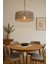 Tulipe Avize 3