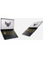TUF Gaming F16 8GB RTX5050 115W i5-13450HX 32GB RAM 1TB SSD 16 inç Full HD+ WUXGA 165Hz WİNDOWS 11 PRO + ÇANTA 3