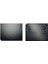 TUF Gaming F16 8GB RTX5050 115W i5-13450HX 32GB RAM 1TB SSD 16 inç Full HD+ WUXGA 165Hz WİNDOWS 11 PRO + ÇANTA 6