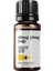 Ylang Ylang Uçucu Yağı 10 ml %100 Saf ve Doğal (Ylang Ylang Essential Oil) 1