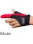 Cast Protector Atış Parmaklığı Beden : Xxl 1